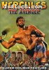 Hercules the Avenger / Hercules and the Black Pirate (Super Double Feature)