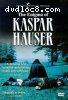 Enigma Of Kaspar Hauser, The