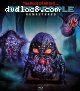 Seedpeople (Remastered) [Blu-Ray]