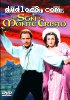 Son of Monte Cristo, The