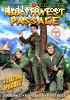 Northwest Passage: Volume 1