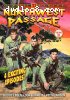 Northwest Passage: Volume 2