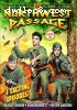 Northwest Passage: Volume 3