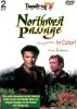 Northwest Passage (Timeless TV)