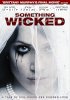 Something Wicked