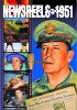 Newsreels of 1951: Volume 1