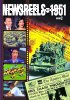 Newsreels of 1951: Volume 2