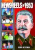 Newsreels of 1953