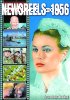 Newsreels of 1956