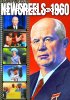 Newsreels of 1960