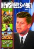 Newsreels of 1961: Volume 2