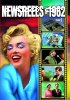 Newsreels of 1962: Volume 2