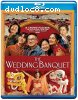 Wedding Banquet, The [Blu-Ray]