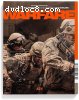 Warfare [Blu-Ray]