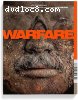 Warfare [4K Ultra HD]