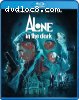 Alone in the Dark (Collector's Edition) [Blu-Ray]
