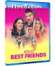 Adult Best Friends [Blu-Ray]