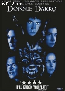 Donnie Darko