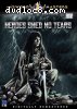 Sword Masters: Heroes Shed No Tears