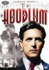 Hoodlum, The