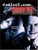 Hoodlum, The (Trinity)