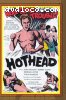 Hothead