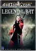 Sword Masters: Legend of the Bat