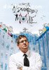 My Scientology Movie