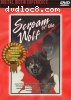 Scream of the Wolf