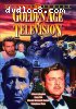 Golden Age of Television: Volume 1 - Telephone Time
