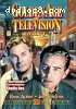 Golden Age of Television: Volume 3 (None But My Foe / Trial of Peter Zenger)