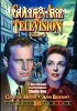 Golden Age of Television: Volume 5 (The Willow Cabin / Wintertime)