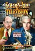 Golden Age of Television: Volume 6 (A Bolt of Lightning / The Rabbit)