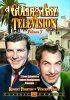 Golden Age of Television: Volume 7 (The Ringmaster / Maggie, Pack Your Bags)
