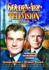 Golden Age of Television: Volume 8 (Kelly / The Machine Calls It Murder)