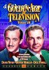 Golden Age of Television: Volume 10 (Finale / Press Conference / The Answer / To Die at Midnight)