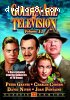 Golden Age of Television: Volume 11 (Trudy / The Major of St. Lo / The Difficult Age / Tusitala)