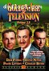 Golden Age of Television: Volume 13 (Shadowed / The Deceiving Eye / Desert Encounter / Meet a Lonely Man)