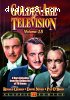 Golden Age of Television: Volume 15 (The Man Who Walked Out on Himself / Never Explain / The Greatest Man in the World / Emergency)