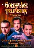 Golden Age of Television: Volume 16 (Second Dawn / The Long Count / End of the Line / The Hayfield)