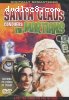 Santa Claus Conquers the Martians (Digiview)