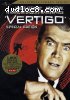 Vertigo (2-Disc Special Edition - Universal Legacy Series)