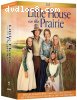 Little House on the Prairie: The Complete Series [Blu-Ray]