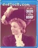 Cheers for Miss Bishop [Blu-Ray]