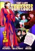 Lady Confesses, The