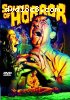 Sound of Horror