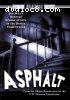 Asphalt