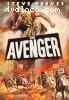 Avenger, The