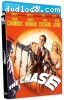 Chase, The (Special Edition) [Blu-Ray]