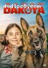Dakota